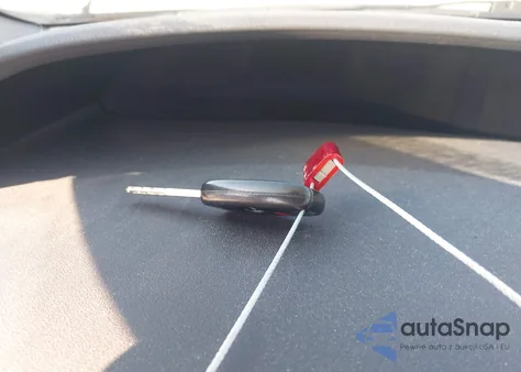 2013 Honda Civic Ex z USA, uszkodzony, nr VIN 19XFB2F88DE046380